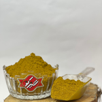 Curry Spice 250g